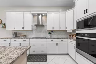 5351 Liberty Ln, Loxahatchee, FL 33470 - Photo 24