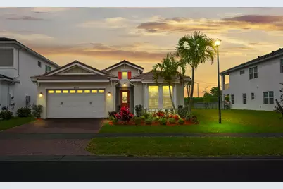5351 Liberty Lane, Loxahatchee, FL 33470 - Photo 1