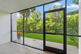 1605 S U S Hwy 1 Unit #F 106, Jupiter, FL 33477 - Photo 22