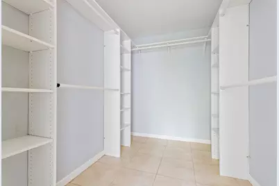 1605 S U.S. Highway 1, Unit #F 106, Jupiter, FL 33477 - Photo 38