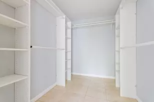 1605 S U S Hwy 1 Unit #F 106, Jupiter, FL 33477 - Photo 38