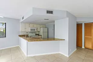 1605 S U S Hwy 1 Unit #F 106, Jupiter, FL 33477 - Photo 28