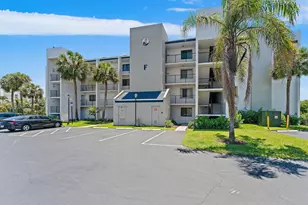 1605 S U S Hwy 1 Unit #F 106, Jupiter, FL 33477 - Photo 18