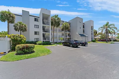 1605 S U.S. Highway 1, Unit #F 106, Jupiter, FL 33477 - Photo 20