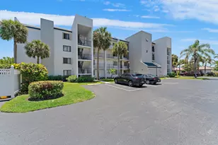 1605 S U S Hwy 1 Unit #F 106, Jupiter, FL 33477 - Photo 20