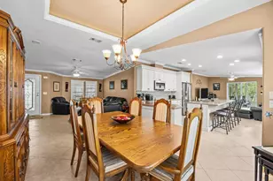 3236 Perigrine Falcon Dr, Port Saint Lucie, FL 34952 - Photo 12