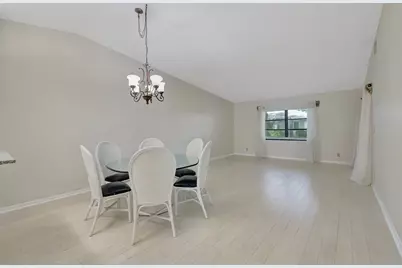 18559 Breezy Palm Way, Boca Raton, FL 33496 - Photo 6
