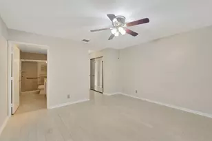 18559 Breezy Palm Way, Boca Raton, FL 33496 - Photo 22