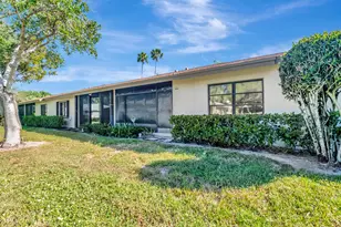 18559 Breezy Palm Way, Boca Raton, FL 33496 - Photo 32