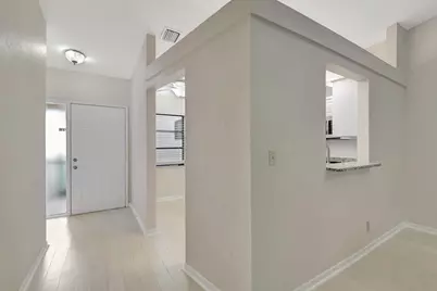 18559 Breezy Palm Way, Boca Raton, FL 33496 - Photo 12