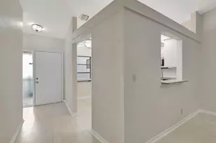 18559 Breezy Palm Way, Boca Raton, FL 33496 - Photo 12