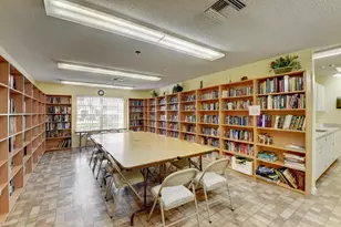 18559 Breezy Palm Way, Boca Raton, FL 33496 - Photo 40