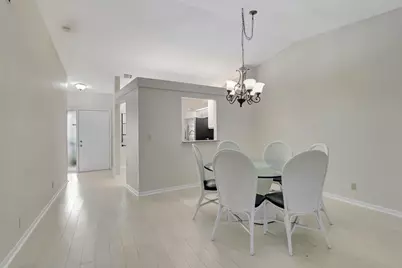 18559 Breezy Palm Way, Boca Raton, FL 33496 - Photo 4