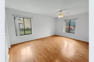 723 Sunny Pine Way, Unit #H1, Greenacres, FL 33415 - Photo 2
