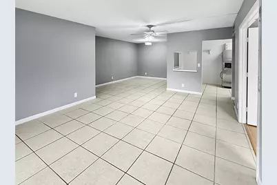723 Sunny Pine Way, Unit #H1, Greenacres, FL 33415 - Photo 8