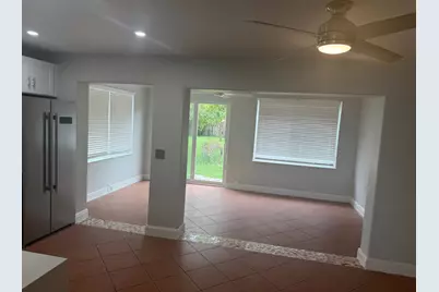 620 W Bloxham Street, Lantana, FL 33462 - Photo 16