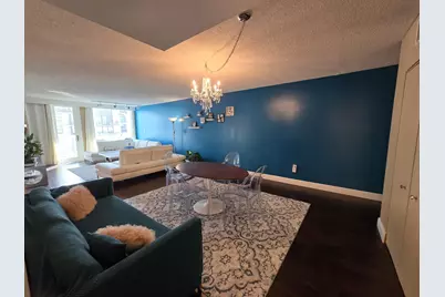3450 S Ocean Boulevard, Unit #420, Palm Beach, FL 33480 - Photo 12