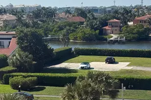 3450 S Ocean Blvd Unit, Palm Beach, FL 33480 - Photo 6