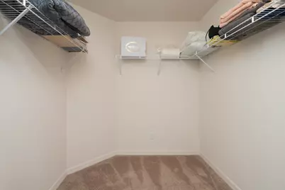 2341 SE Mariola Avenue, Port Saint Lucie, FL 34987 - Photo 14