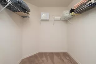 2341 SE Mariola Ave, Port Saint Lucie, FL 34987 - Photo 14