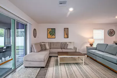 2341 SE Mariola Avenue, Port Saint Lucie, FL 34987 - Photo 6