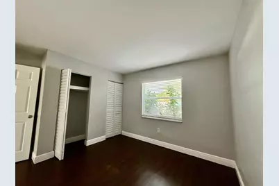 722 SW 81st Avenue, Unit #10A, North Lauderdale, FL 33068 - Photo 12