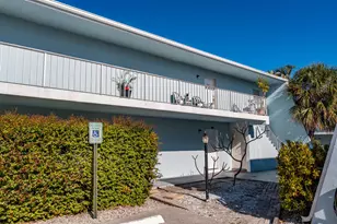 725 Hummingbird Way Unit, North Palm Beach, FL 33408 - Photo 52
