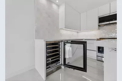 725 Hummingbird Way, Unit #103, North Palm Beach, FL 33408 - Photo 28