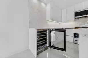 725 Hummingbird Way Unit, North Palm Beach, FL 33408 - Photo 28