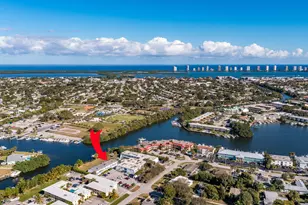 725 Hummingbird Way Unit, North Palm Beach, FL 33408 - Photo 48