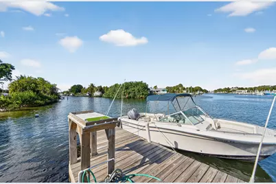 725 Hummingbird Way, Unit #103, North Palm Beach, FL 33408 - Photo 12