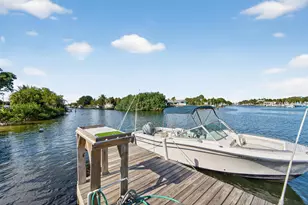 725 Hummingbird Way Unit, North Palm Beach, FL 33408 - Photo 12