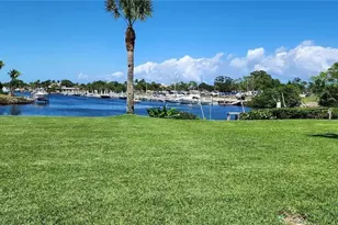 725 Hummingbird Way Unit, North Palm Beach, FL 33408 - Photo 8
