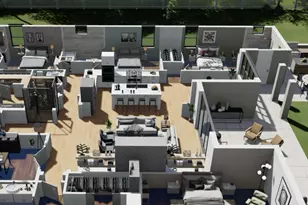 135 SE Via Lago Garda, Port Saint Lucie, FL 34952 - Photo 6