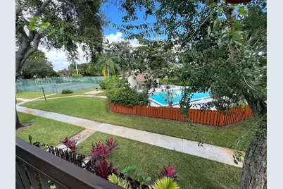 3402 Gardens East Drive, Unit #18B, Palm Beach Gardens, FL 33410 - Photo 22