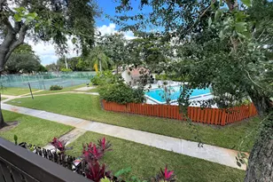 3402 Gardens E Dr, Palm Beach Gardens, FL 33410 - Photo 22