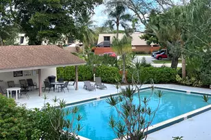 3402 Gardens E Dr, Palm Beach Gardens, FL 33410 - Photo 20