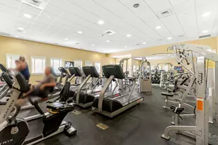 7136 Maidstone Dr, Port Saint Lucie, FL 34986 - Photo 42