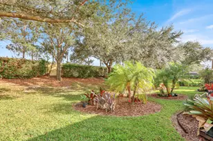 7136 Maidstone Dr, Port Saint Lucie, FL 34986 - Photo 38