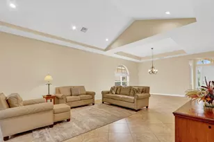 7136 Maidstone Dr, Port Saint Lucie, FL 34986 - Photo 12