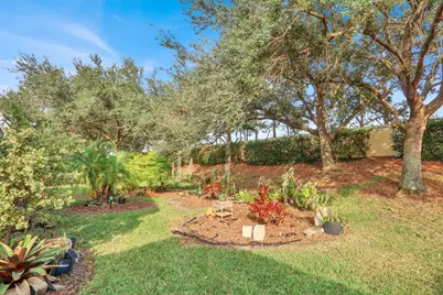 7136 Maidstone Drive, Port Saint Lucie, FL 34986 - Photo 36