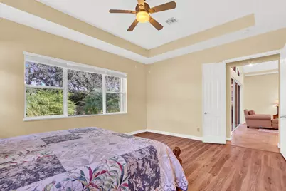 7136 Maidstone Drive, Port Saint Lucie, FL 34986 - Photo 20