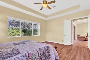 7136 Maidstone Dr, Port Saint Lucie, FL 34986 - Photo 20