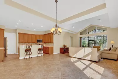 7136 Maidstone Drive, Port Saint Lucie, FL 34986 - Photo 6