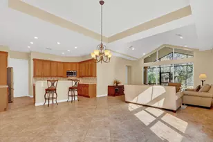 7136 Maidstone Dr, Port Saint Lucie, FL 34986 - Photo 6