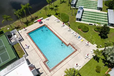 79 Flores Del Norte, Fort Pierce, FL 34951 - Photo 44