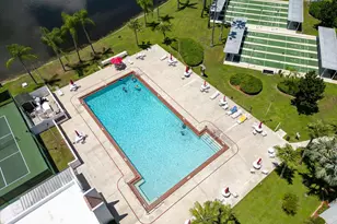 79 Flores Del Norte, Fort Pierce, FL 34951 - Photo 44