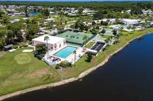 79 Flores Del Norte, Fort Pierce, FL 34951 - Photo 46