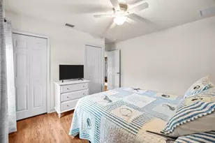 79 Flores Del Norte, Fort Pierce, FL 34951 - Photo 22