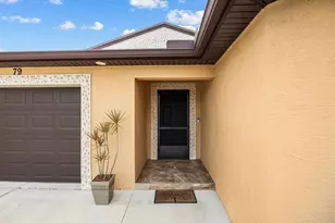 79 Flores Del Norte, Fort Pierce, FL 34951 - Photo 2